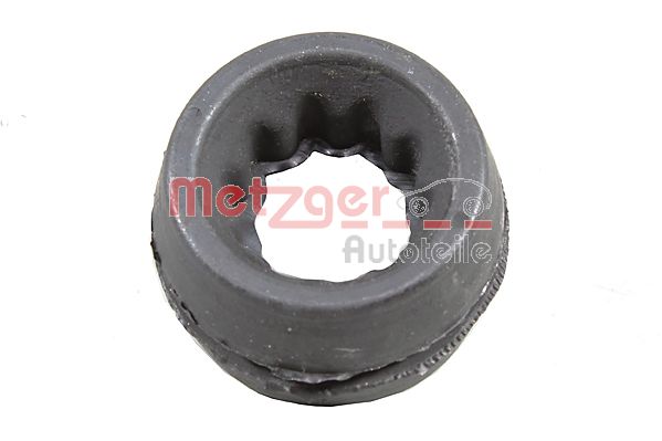 Буфер, воздушный фильтр - 0899221 METZGER